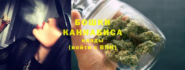 мдпв Вязники