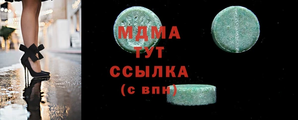 шишки Волосово