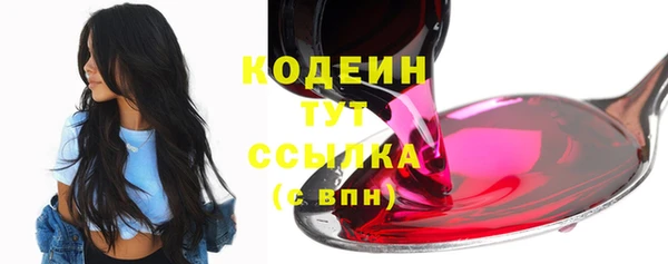 первитин Вяземский