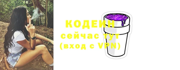 мдпв Вязники