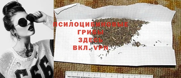 первитин Вяземский